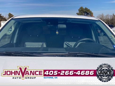 Used 2021 Toyota Tundra SR image 13