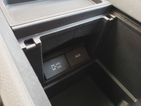 Used 2018 Honda Odyssey EX-L image 24