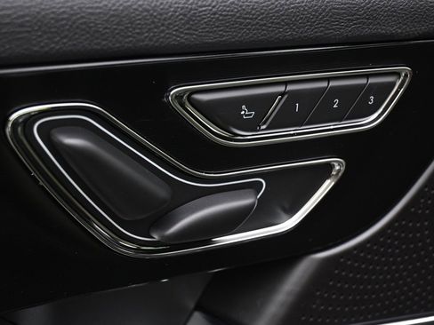 New 2026 Lincoln Corsair Premiere image 14