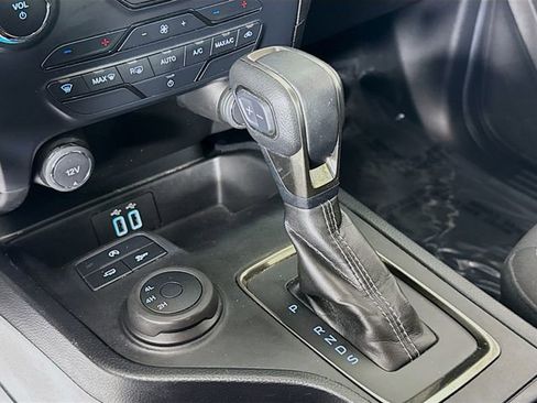 Certified 2020 Ford Ranger XLT w/ Equipment Group 301A Mid image 16