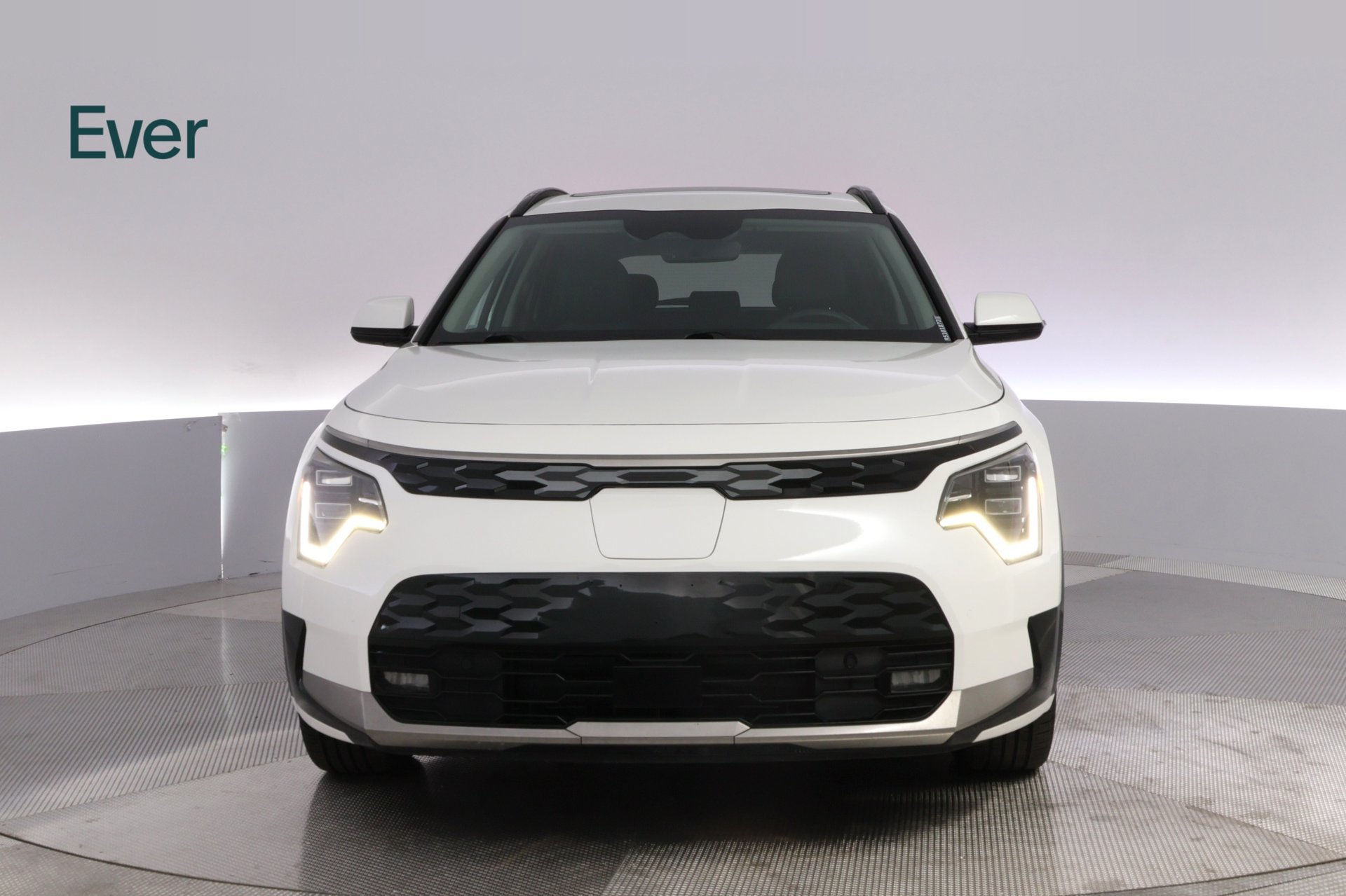 Used 2024 Kia Niro Wave FWD image 12