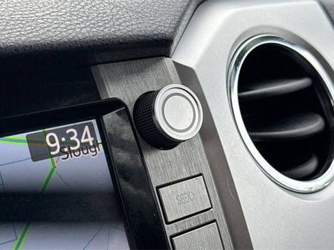 Used 2020 Toyota Tundra SR5 image 32