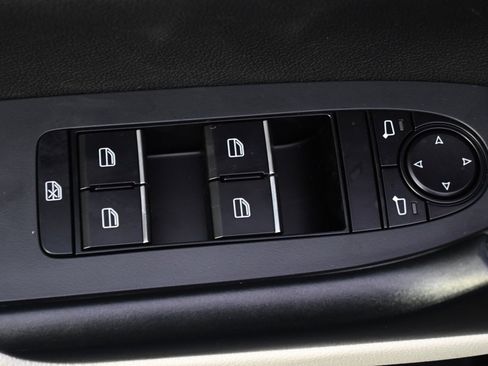 New 2026 MAZDA CX-50 AWD 2.5 S w/ Premium Package image 23