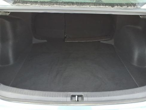 Used 2024 Toyota Corolla LE image 29