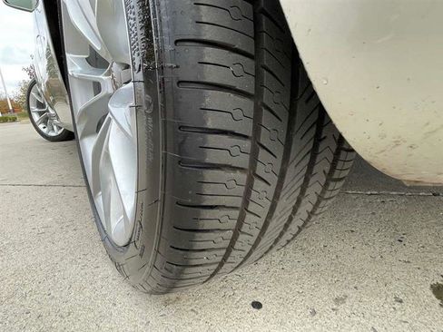 Used 2014 Audi A5 2.0T Premium Plus w/ Premium Plus Package image 99