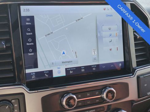 Used 2022 Ford F450 King Ranch w/ King Ranch Ultimate Package image 38