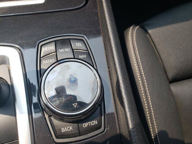 Used 2014 BMW 550i Gran Turismo xDrive AWD/4WD image 21