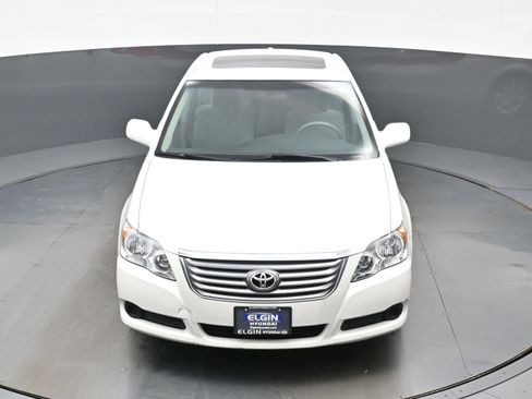 Used 2010 Toyota Avalon XL image 38