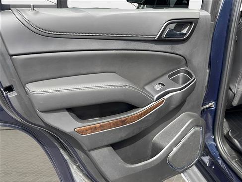 Used 2020 Chevrolet Tahoe LS image 17