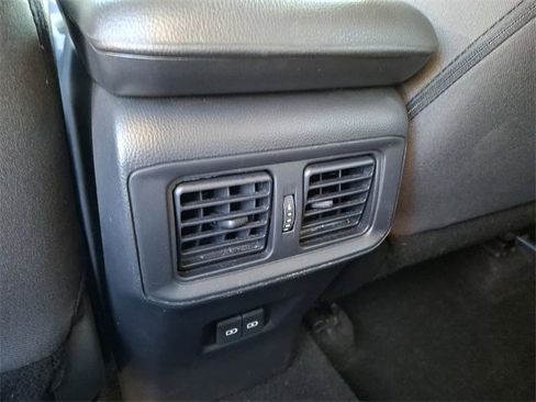 Certified 2023 Toyota RAV4 XLE image 13