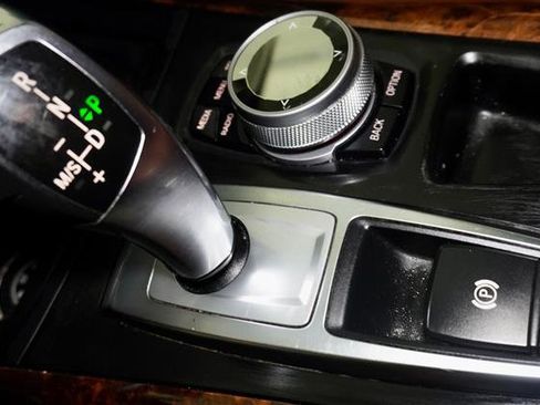 Used 2013 BMW X5 xDrive50i image 29