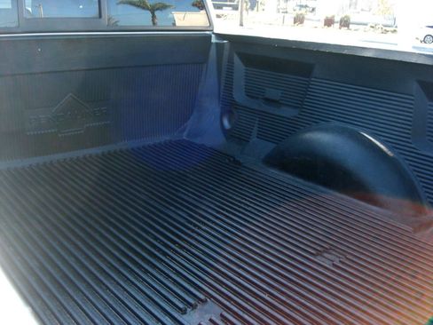 Used 2013 Ford F150 Lariat w/ Luxury Equipment Group AWD/4WD image 16