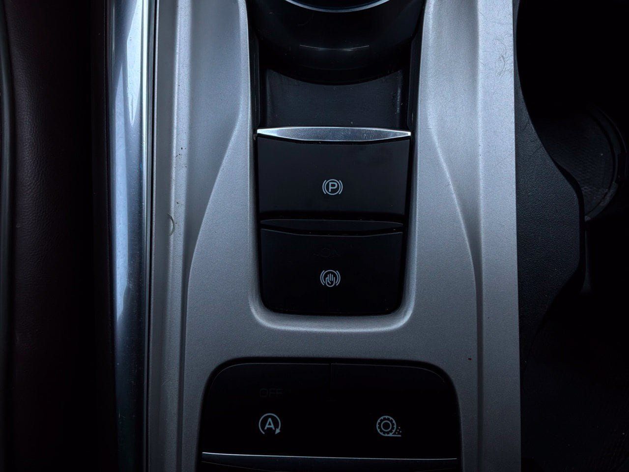 Used 2022 Ford Explorer King Ranch RWD image 38