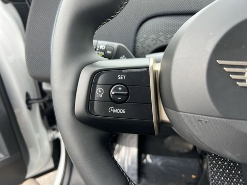 Certified 2025 MINI Cooper Countryman S image 34