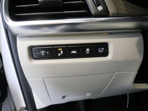 Used 2022 Kia Telluride SX w/ SX Prestige Package AWD/4WD image 14