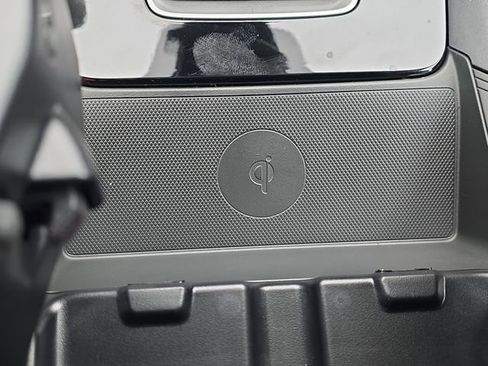 New 2026 MAZDA CX-50 AWD 2.5 Hybrid w/ Cargo Package image 18