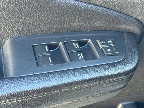 Used 2021 Honda Pilot EX-L image 13