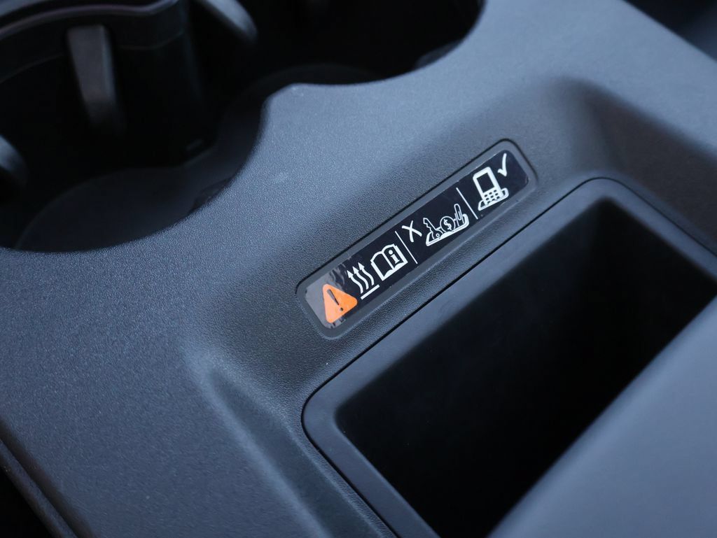 Used 2025 Honda Prologue Elite image 33