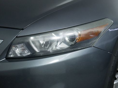 Used 2010 Honda Accord LX-S image 14