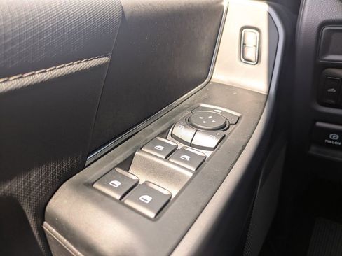 New 2026 Ford F150 XLT AWD/4WD image 29