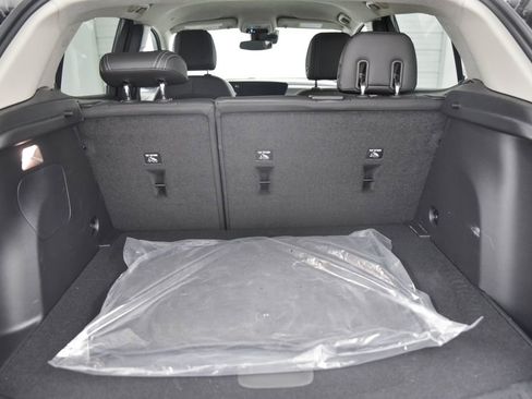 New 2026 Buick Encore GX Preferred w/ Comfort Package image 13