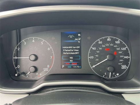 Certified 2023 Toyota Corolla SE image 28