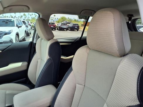 Certified 2025 Subaru Outback Premium w/ Popular Package #1A image 26