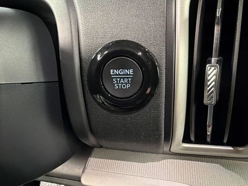 New 2027 Ford Expedition Max Active AWD/4WD image 18