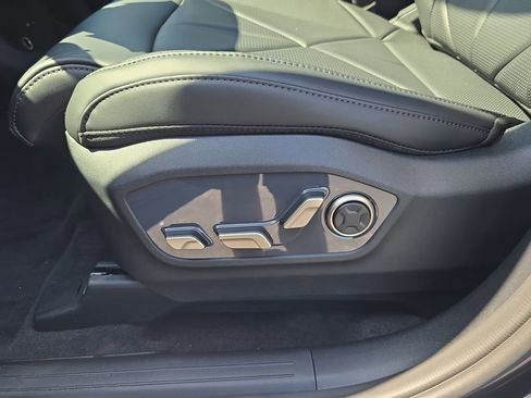 New 2027 Kia Telluride SX FWD image 21