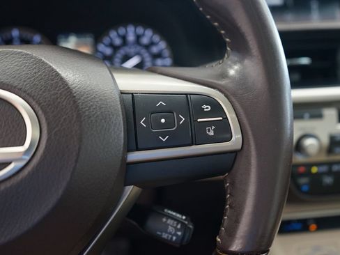 Used 2016 Lexus ES 350 FWD image 31