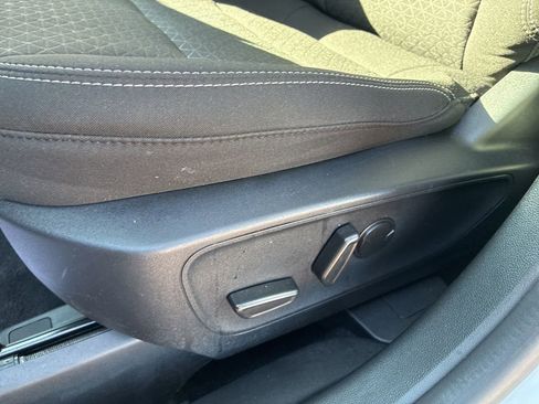 Certified 2024 Ford Escape Active image 22