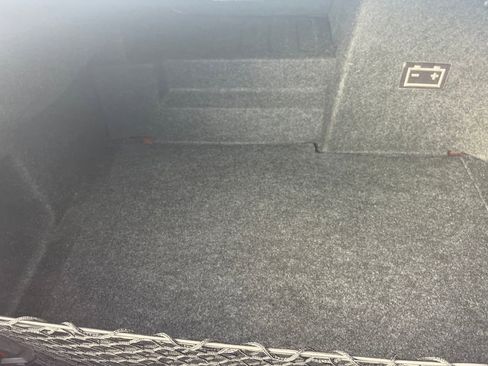 Used 2014 Buick LaCrosse Leather image 22