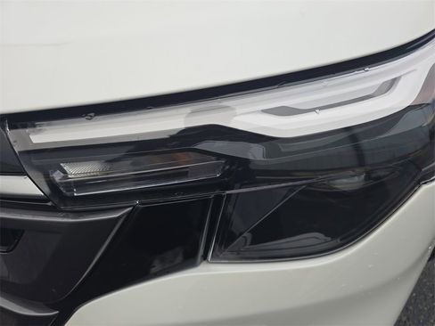 New 2026 Subaru Forester Premium image 28