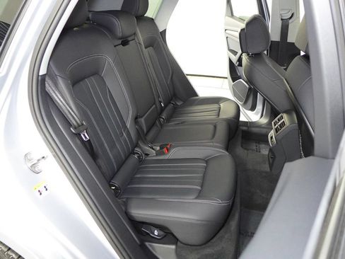 Used 2023 Audi Q5 2.0T Premium w/ Convenience Package AWD/4WD image 20