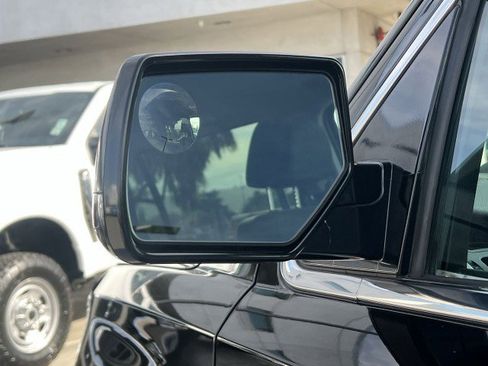 Used 2016 Chevrolet Tahoe LS image 19