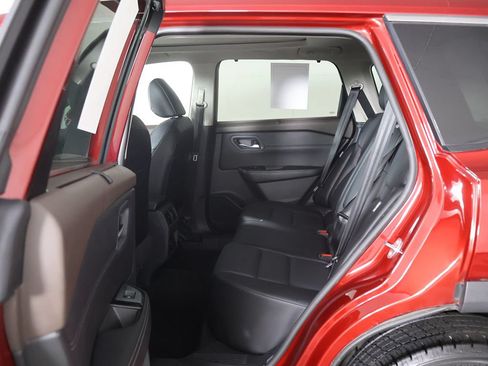 Used 2023 Nissan Rogue SV w/ SV Premium Package AWD/4WD image 29