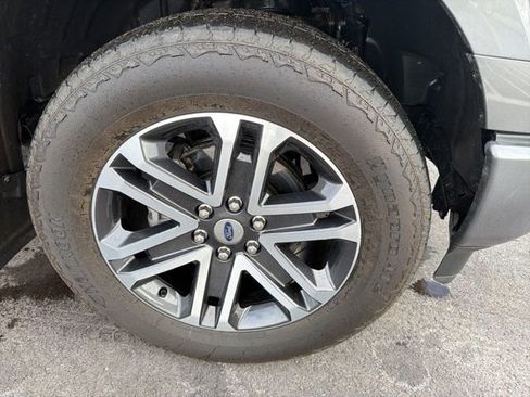 Certified 2023 Ford F150 XL image 5