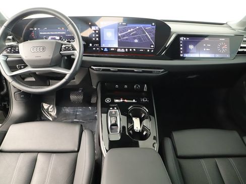 Certified 2025 Audi A5 2.0T Prestige AWD/4WD image 18