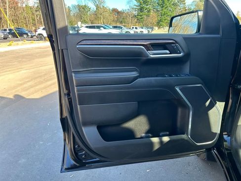 Certified 2024 GMC Sierra 1500 Elevation image 20