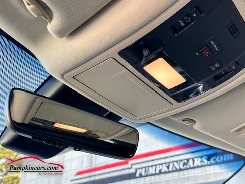 Used 2018 Lexus RX 350 Premium image 43