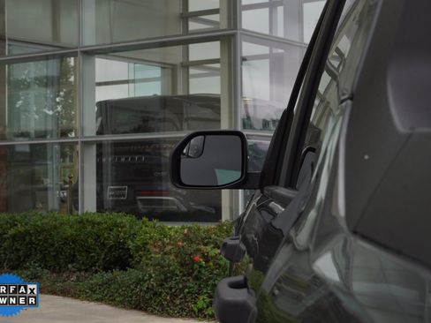 Used 2024 Ford Maverick XLT w/ Equipment Group 300A Standard image 11