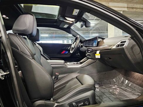 New 2026 BMW M240i Coupe w/ Premium Package image 28