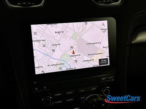 Used 2023 Porsche 718 Cayman GT4 RS w/ Weissach Package image 20