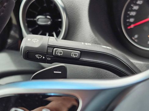 Used 2024 Mercedes-Benz Sprinter 3500 image 28