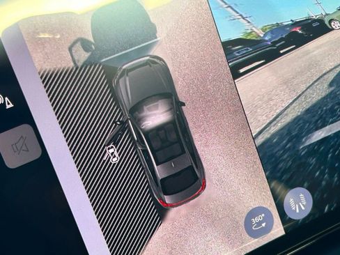 New 2026 Audi A5 2.0T Prestige AWD/4WD image 28