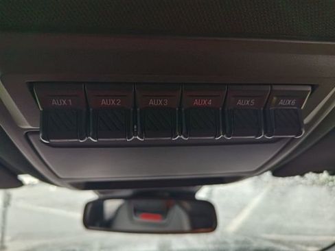 Certified 2024 Ford Ranger Raptor image 19