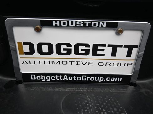 Used 2018 RAM 1500 Lone Star image 25