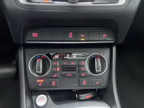 Used 2016 Audi Q3 2.0T Premium Plus w/ Sport Package image 25