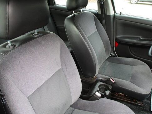 Used 2007 Chevrolet Impala Police image 33