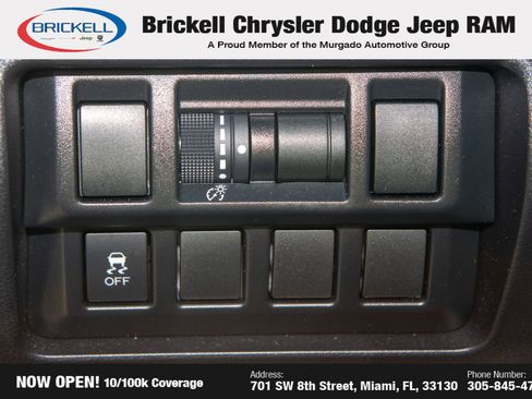 Used 2019 Subaru Impreza 2.0i w/ Eyesight image 25